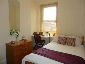 Photo 5- click for photo gallery